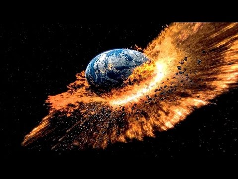 ТОП 5 ПОПУЛЯРНЫХ ВОПРОСОВ ПРО КОСМОС