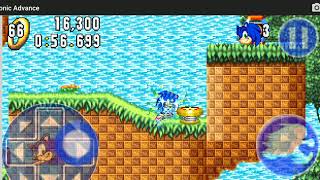 Celebrity Sonic Advance Nokia port Net Worth