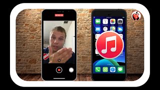 Pengguna iPhone! Stop lakukan hal ini di iPhone kalian!