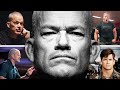 The story of jocko willink  full documentary