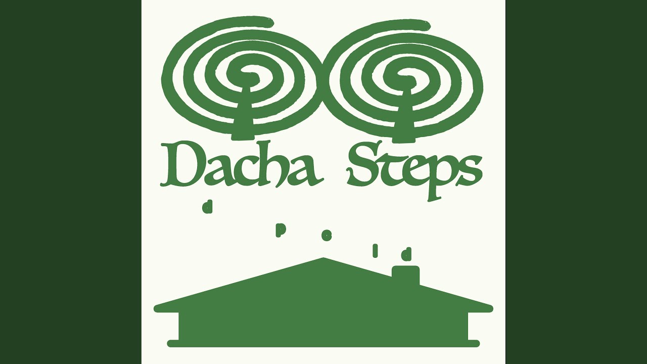 Παρακολούθηση scroll στο YouTube Παρακολούθηση scroll στο YouTube