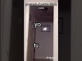 yo cuando descubra donde vives #videos #comedia