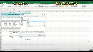 Excel 2021 In Practice Ch2 Independent Project 2-4|SIMnet Assignment Excel 2024  Independent Project
