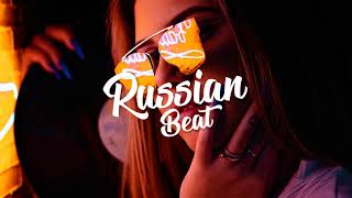 RASA - Забери меня (JVSTIN Remix) Resimi