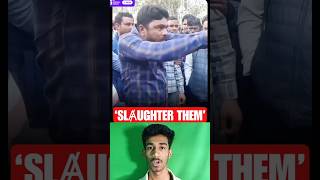 TMC Viral Clip Row: Claims vs Reality Explained”