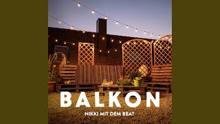 Download Lagu Balkon (Akustik) Download Lagu Balkon (Akustik)