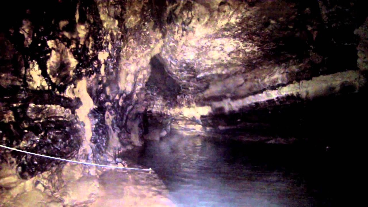 Esplorazioni Alburni Rotolo 2014