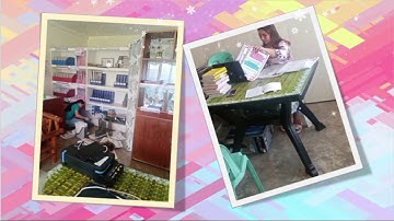 LEARNING DELIVERY MODALITY SHORT VIDEO