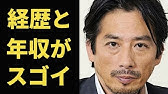 綾小路きみまろの息子の職業と驚きの年収額に一同驚愕 Youtube