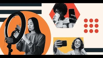 ASSIGNMENT 3| NOT JUST A VIDEO EDITING COURSE|DOCUMENTARY EDIT