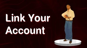 [MTA:San] System for linking the game account to the Discord bot | For Sell