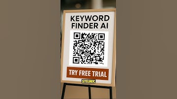 Avoid Duplicate Content Penalties: Boost Your Google Rankings Fast