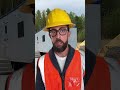 #english #construction #mechanic #workers #foryou #shortvideo #adam
