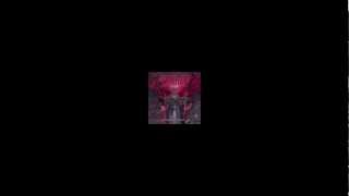 Ensiferum - Retribution Shall Be Mine (Different cover)