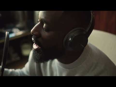 Lafropop X Vegedream - Molo molo [Extrait de la compilation "Mélange des genres"] (Clip Officiel)