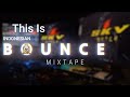 LET's GET PARTY TO NIGHT INDOBOUNCE MIXTAPE