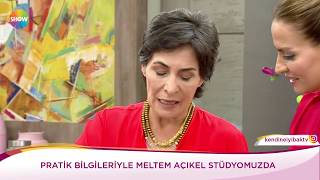 Download Domates Konservesi Yapmanın Püf Noktaları Video MP3 Domates Konservesi Yapmanın Püf Noktaları