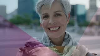 Who is Carenet Health?