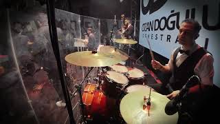 Odo Orkestra \