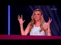 Last Singer Standing Episode 5 - 20 Nov 2021 featuring Nadine Coyle