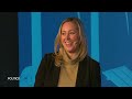 EXECUTIVE INTERVIEW with Nicholas Cumins, Chief Executive Officer, Bentley Systems | POLITICO