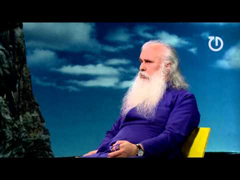 მძიმე კაცთან - მალხაზ სონღულაშვილი