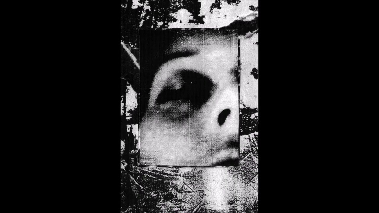 Alleypisser - Addicts