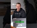 Когда вокруг шум — ты в изоляции #изоляция#концентрация#мышление#дисциплина#жизнь#shorts