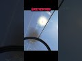 Feeding Fox 2s - VTOL VR F-45 #VTOLVR #BVR #multiplayer #asmr #preview