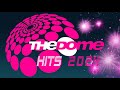 THE DOME HITS 2024 DAS BESTE AUS DEN AKTUELLEN CHARTS IMMER TOP UND BRANDAKTUELL