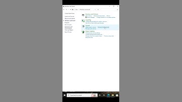 How to change speaker icon in windows 10