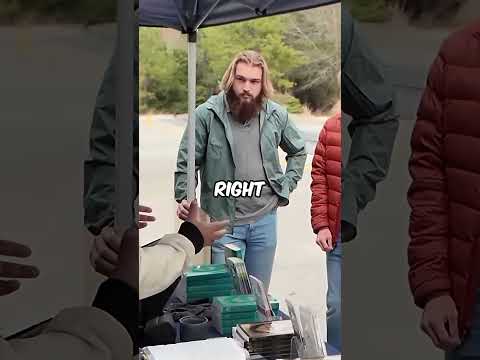 🤯✝️‼️GRUPA KOŚCIELNA nie