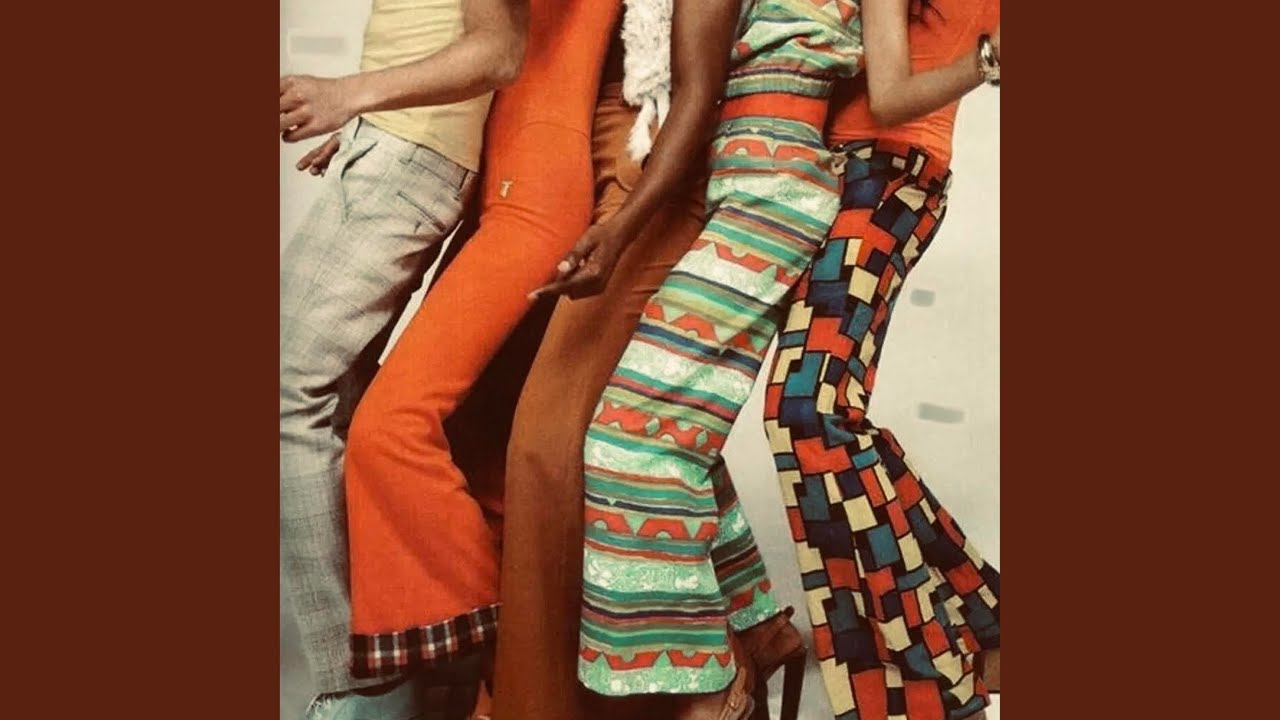 FASHION KILLA YouTube fashion-killa-youtube