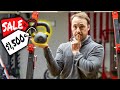 Price Gouging Home Gym Equipment - My Opinion!
