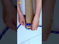 How to tie Knots rope diy idea for you #diy #viral #shorts ep1549
