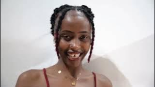 Sandii  Cover By Ritaa - ( Official Video )