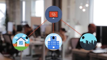 How to get hacked by RDP server - Martin Haller