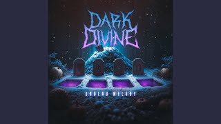 Half Past Dead (Unbury Me) - Thriller Records & Dark Divine