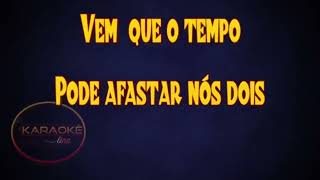 Projeto Básico B5