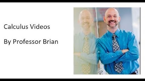 3.11 Hyperbolic Functions