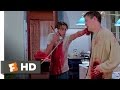 Scream 1996  turning the tables scene 1212  movieclips