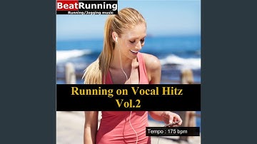 The Lights - 175 bpm