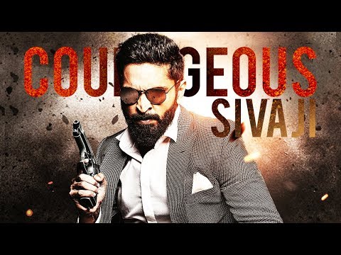 courageous-sivaji-hindi-dubbed-action-movie-2019-|-new-hindi-dubbed-south-movies