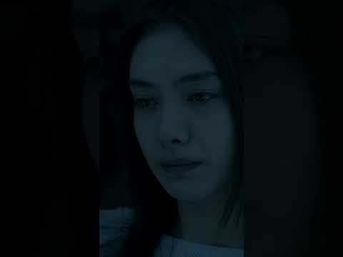 ألن ينتهي أسر نيهان أبد ا حب أعمى 