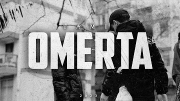 Tami - Omerta