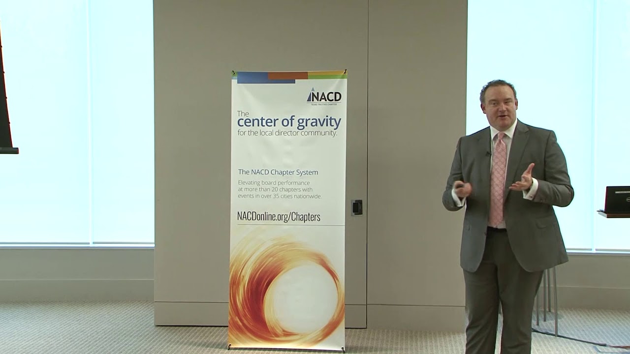 The Promise of Blockchain: Hope and Hype - Jason Schenker