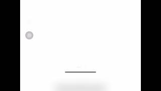 PERMAINAN INTERAKTIF KANAK KANAK MATEMATIK screenshot 2