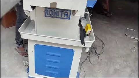 Foundation bolt for pre engineering building