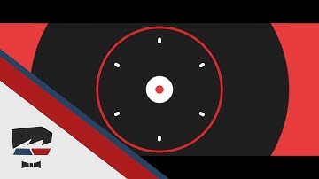 [2D Intro] RageElixir v3