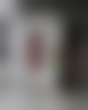 Ngakak | Bencong berkelahi